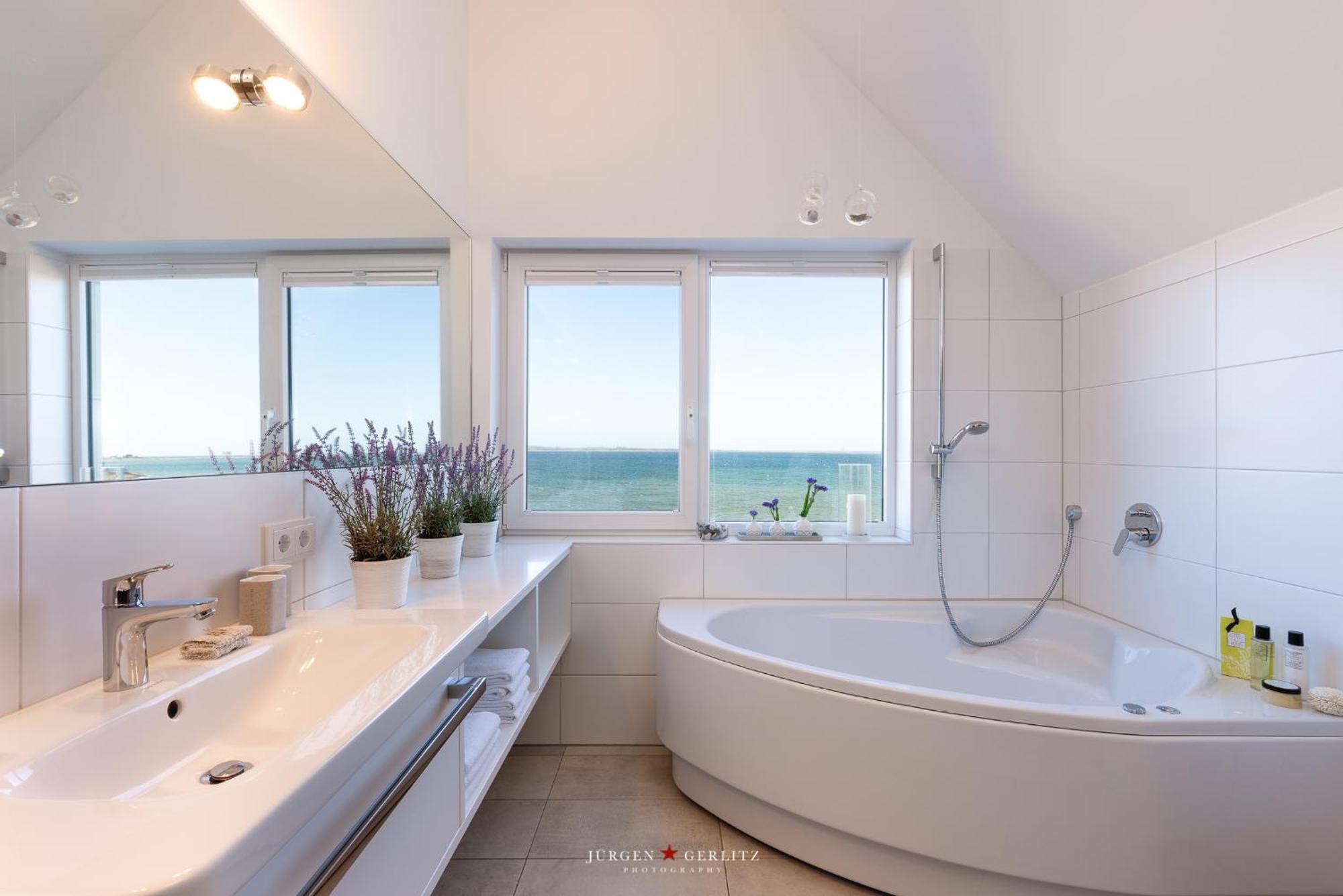 An Der Ostsee 17 Olpenitz Eksteriør bilde